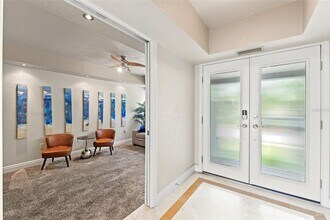 4522 W North B St in Tampa, FL - Building Photo - Building Photo