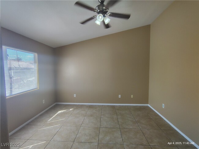 property at 103 Queenswreath Dr