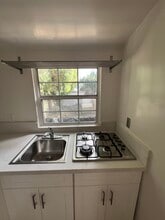 1725 Kent St in Los Angeles, CA - Building Photo - Building Photo