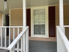 6720 Branch Dr in Rex, GA - Building Photo - Building Photo