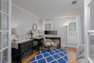 405 Canterbury Ln in Gulf Breeze, FL - Building Photo - Building Photo