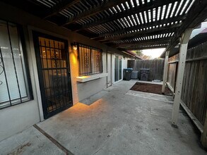 2914 Fisher Ct, Unit 2914 Fisher Ct. in Stockton, CA - Building Photo - Building Photo