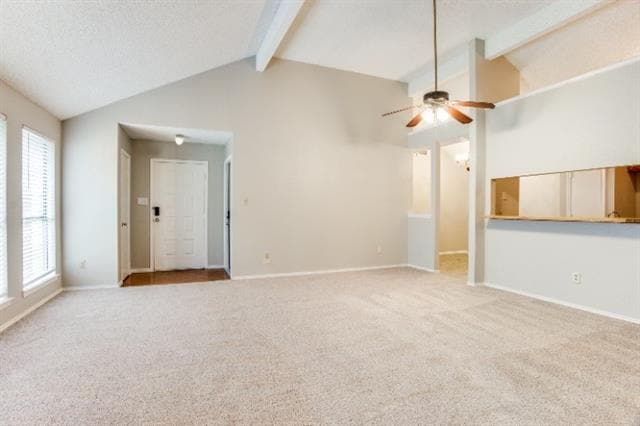 2513 Winding Rd in Fort Worth, TX - Building Photo - Building Photo