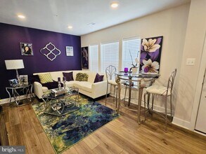 6960 Farragut Dr in Bryans Road, MD - Building Photo - Building Photo