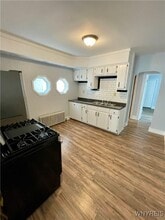 126 Crowley Ave in Buffalo, NY - Building Photo - Building Photo