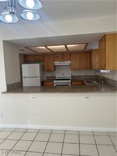 2325 Diamondback Dr, Unit 290-103 in Las Vegas, NV - Building Photo - Building Photo