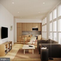 1440 N Front St in Philadelphia, PA - Building Photo