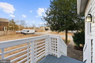 10512 Warfield St in Kensington, MD - Building Photo - Building Photo