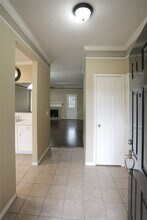 20410 Eagle Nest Ct in Katy, TX - Building Photo - Building Photo