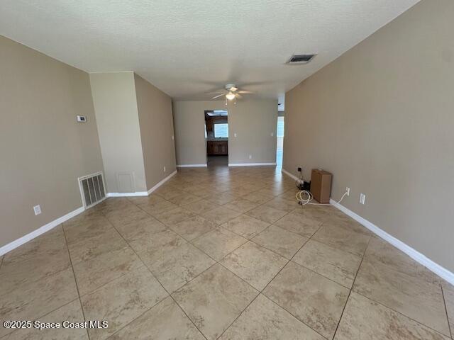 125 Christine Cir in Satellite Beach, FL - Building Photo - Building Photo