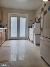 2507 Assabet Ct in Crofton, MD - Building Photo - Building Photo