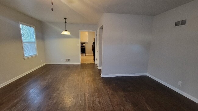 4335 S 50th St in Lincoln, NE - Building Photo - Building Photo