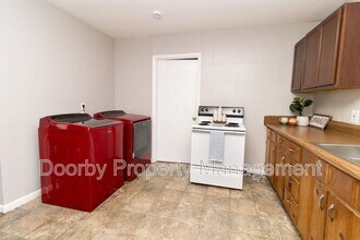 1220 Arlington Ave in Chattanooga, TN - Building Photo - Building Photo