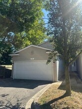 3161 Kassab Ln in Commerce Township, MI - Building Photo - Building Photo