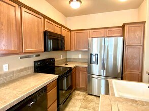 2899 NE Jackdaw Dr in Bend, OR - Building Photo - Building Photo