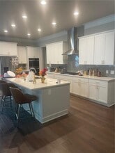 2175 Calverton Ln SW in Atlanta, GA - Building Photo - Building Photo