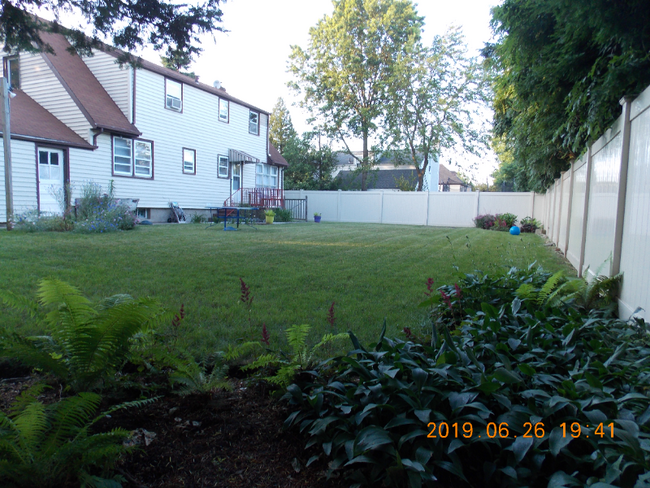 property at 244 Belmont Pkwy