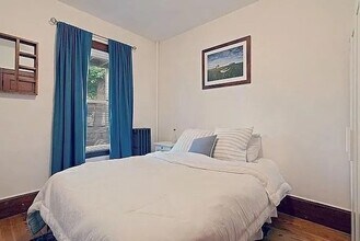 762 Columbia Rd in Boston, MA - Building Photo - Building Photo