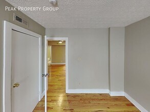 77 E 7th Ave in Columbus, OH - Building Photo - Building Photo