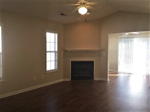 149 Charlotte Ct in Winston-Salem, NC - Building Photo - Building Photo