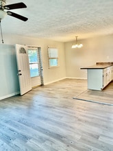 1006 New St in Hampton, VA - Building Photo - Building Photo