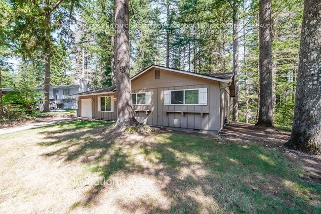42608 SE 170th St in North Bend, WA - Building Photo - Building Photo