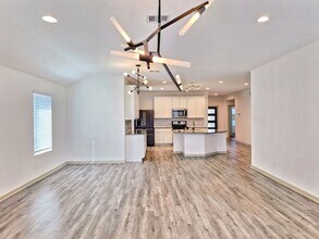 28931 Lupo River Ct in Katy, TX - Building Photo - Building Photo