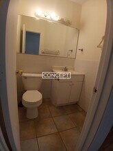 15 Barrows St in Boston, MA - Building Photo - Building Photo