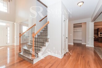 301 Snow Bird Dr in Hampton, GA - Building Photo - Building Photo