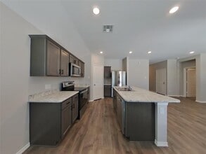 3612 Skelton St in Denton, TX - Building Photo - Building Photo