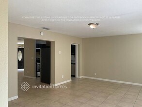 130 N Edgemon Ave in Winter Springs, FL - Building Photo - Building Photo