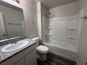 3660 Mariscal Dr in Kingman, AZ - Building Photo - Building Photo