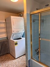 1241 N 2nd St in Philadelphia, PA - Building Photo - Building Photo