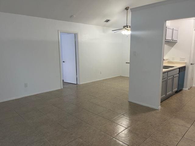 12307 Patron Dr in Austin, TX - Building Photo - Building Photo