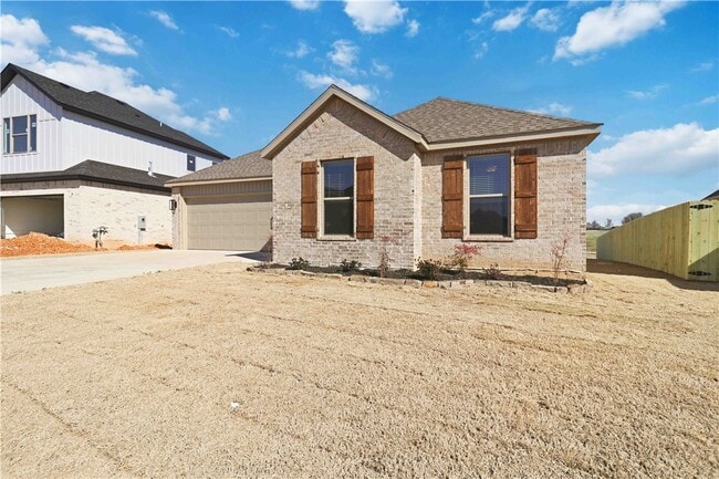 property at 7014 SW Orange Ave