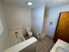 130 Walnut St in Gibson City, IL - Building Photo - Building Photo