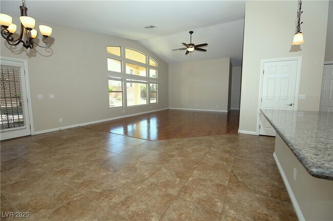 property at 6064 W Alpine Estates Cir
