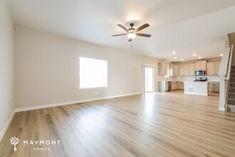 17971 E 95th Pl in Commerce City, CO - Foto de edificio - Building Photo