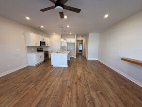 5750 Dockside Dr in Rockvale, TN - Building Photo - Building Photo