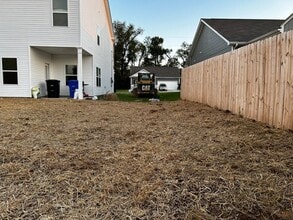 1851 Holdens Hollow in Columbia, TN - Building Photo - Building Photo