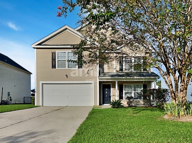 property at 1073 Briar Rose Ln