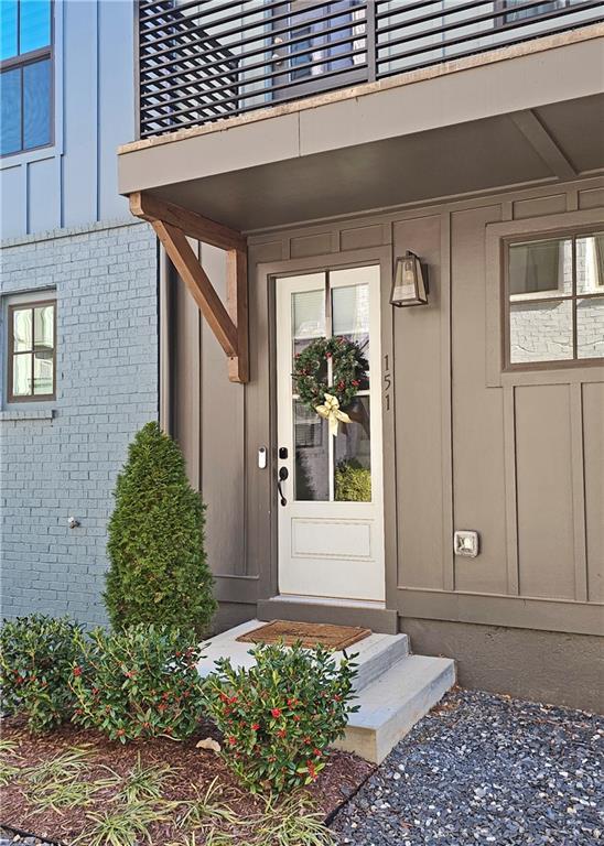 property at 151 Chestnut Cir