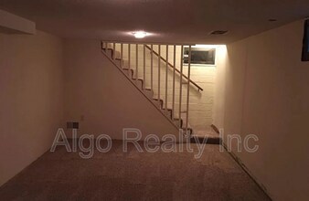 6050 Wentworth Ave in Minneapolis, MN - Foto de edificio - Building Photo