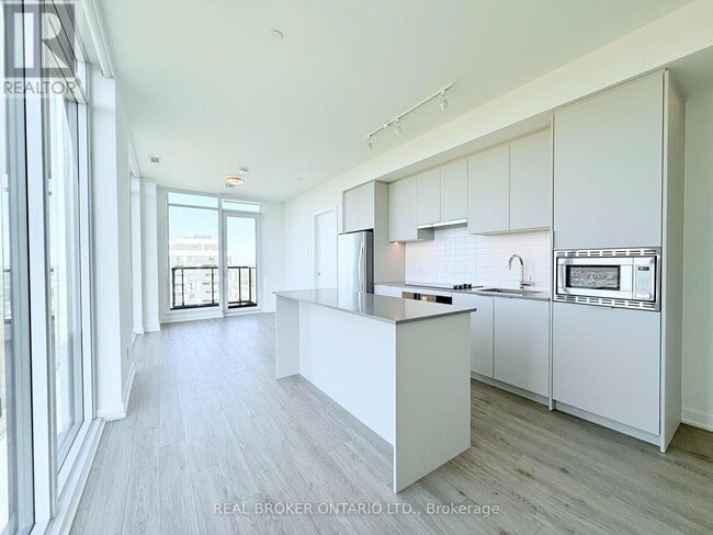 property at 3079 Trafalgar Rd