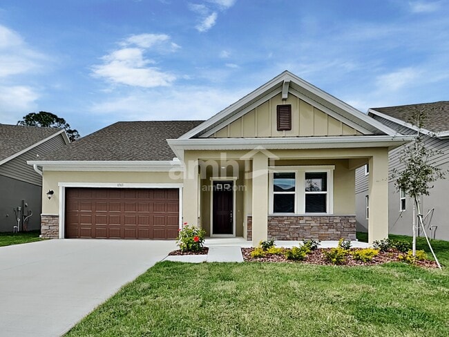 property at 6363 Emerald Hls Wy