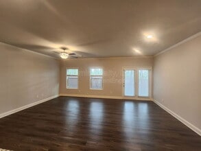 5268 Pinnacle Walk in Norcross, GA - Building Photo - Building Photo