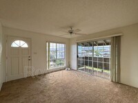 94-1420-1420 Kulewa Loop in Waipahu, HI - Building Photo - Building Photo