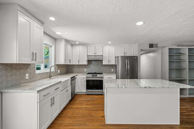 property at 295 Orange Ave