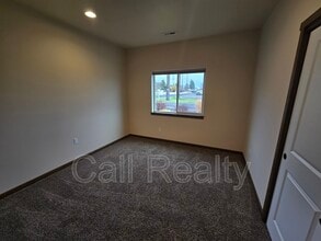 4414 E Fairview Ave in Spokane, WA - Building Photo - Building Photo