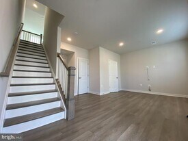 16356 Columbus Ave in Rockville, MD - Building Photo